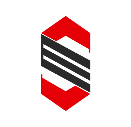 Subtech